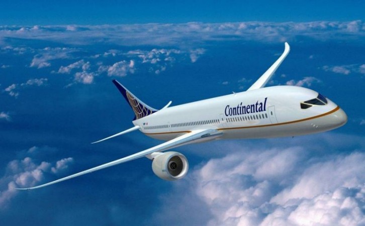 云阳到葡萄牙机场航空货运_云阳到葡萄牙航空快递加急件